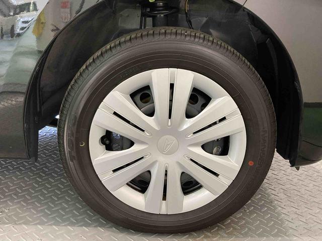 タントウェルカムターンシートX(青森県)の中古車