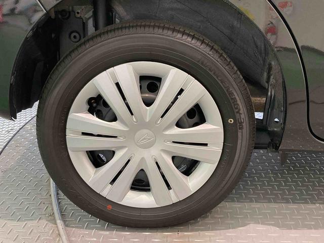 タントウェルカムターンシートX(青森県)の中古車