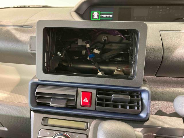 タントウェルカムターンシートX(青森県)の中古車