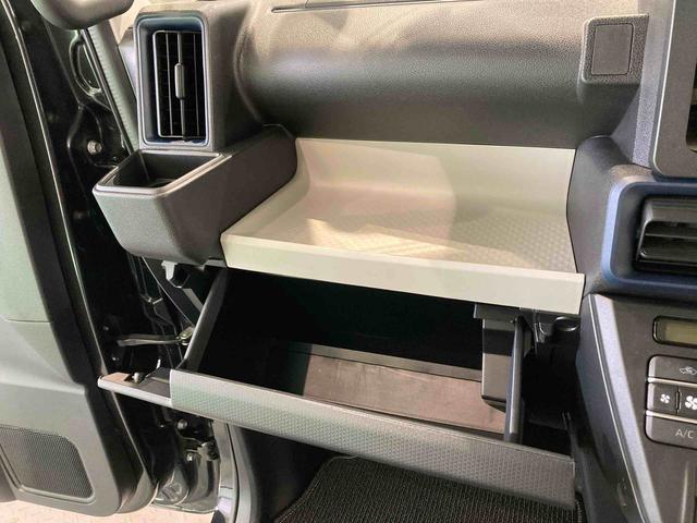 タントウェルカムターンシートX(青森県)の中古車