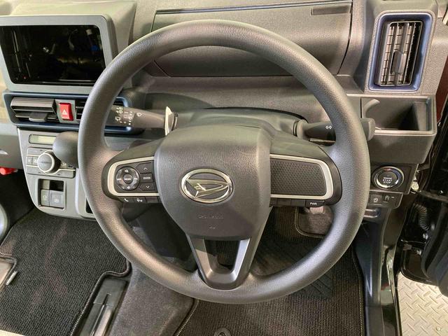 タントウェルカムターンシートX(青森県)の中古車