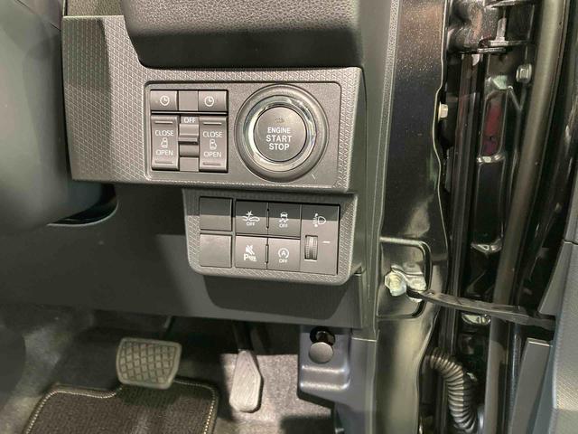 タントウェルカムターンシートX(青森県)の中古車