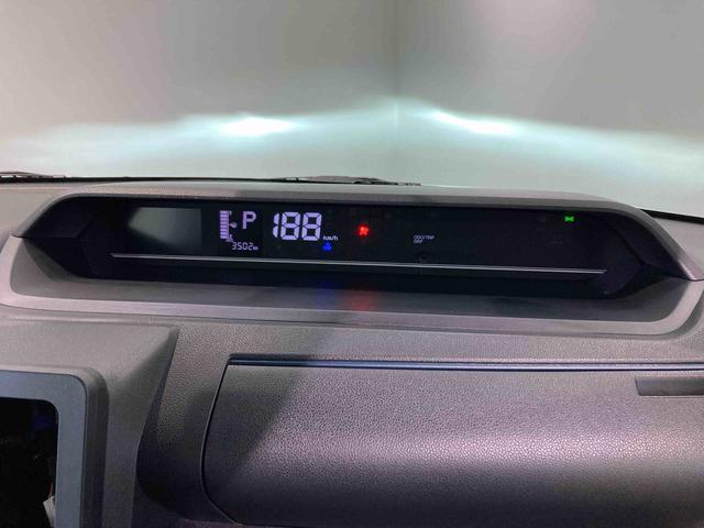 タントウェルカムターンシートX(青森県)の中古車