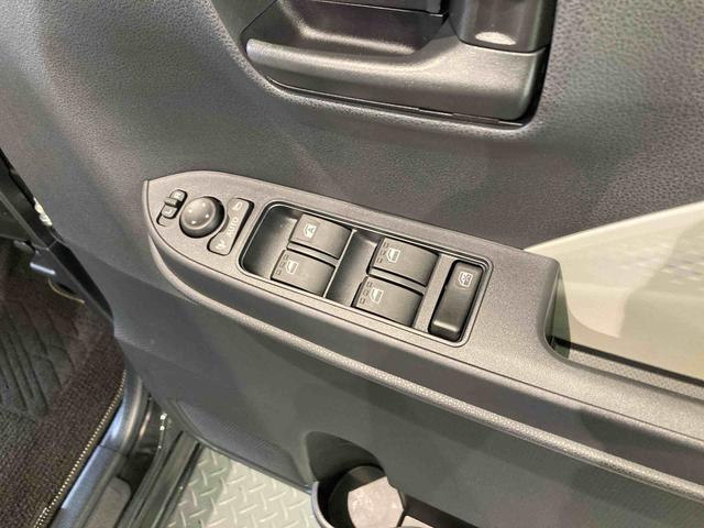 タントウェルカムターンシートX(青森県)の中古車