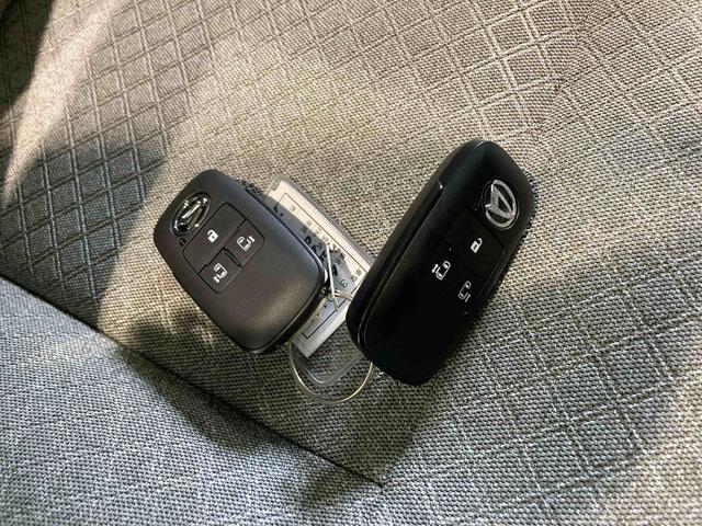 タントウェルカムターンシートX(青森県)の中古車