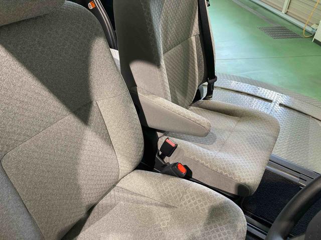 タントウェルカムターンシートX(青森県)の中古車