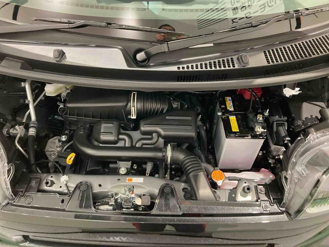 タントウェルカムターンシートX(青森県)の中古車