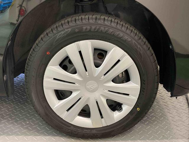 タントＸスペシャルナビ　ドラレコ　前席シートヒーター　下回り防錆済み　両側スライドドア　キーフリー　ＡＢＳ　４ＷＤ　スマートキー（青森県）の中古車