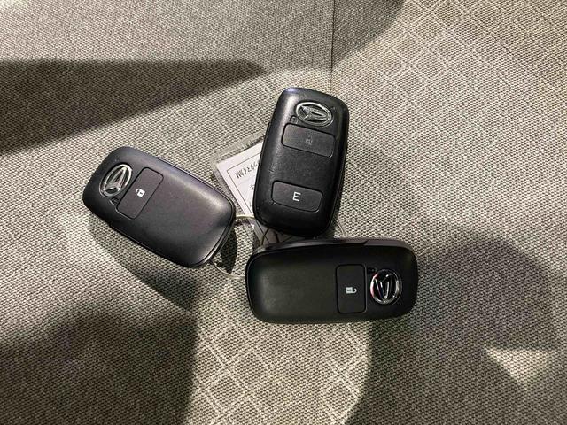 タントＸスペシャルナビ　ドラレコ　前席シートヒーター　下回り防錆済み　両側スライドドア　キーフリー　ＡＢＳ　４ＷＤ　スマートキー（青森県）の中古車