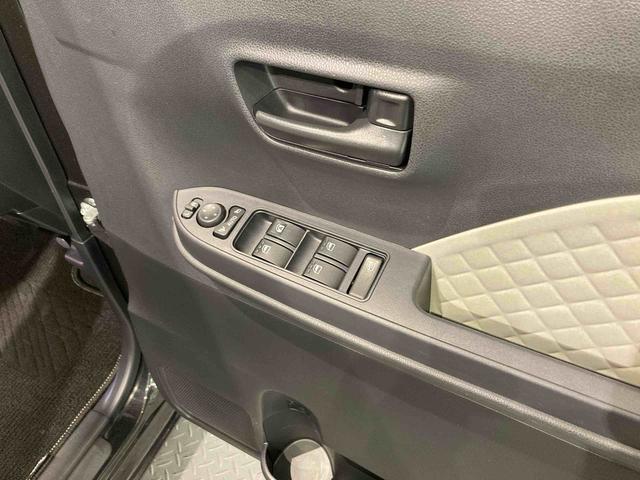 タントＸスペシャルナビ　ドラレコ　前席シートヒーター　下回り防錆済み　両側スライドドア　キーフリー　ＡＢＳ　４ＷＤ　スマートキー（青森県）の中古車