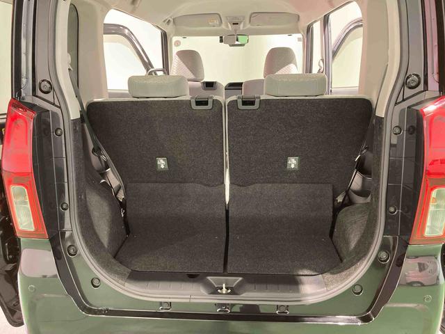 タントＸスペシャルナビ　ドラレコ　前席シートヒーター　下回り防錆済み　両側スライドドア　キーフリー　ＡＢＳ　４ＷＤ　スマートキー（青森県）の中古車