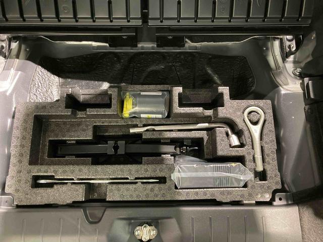 タントＸスペシャルナビ　ドラレコ　前席シートヒーター　下回り防錆済み　両側スライドドア　キーフリー　ＡＢＳ　４ＷＤ　スマートキー（青森県）の中古車