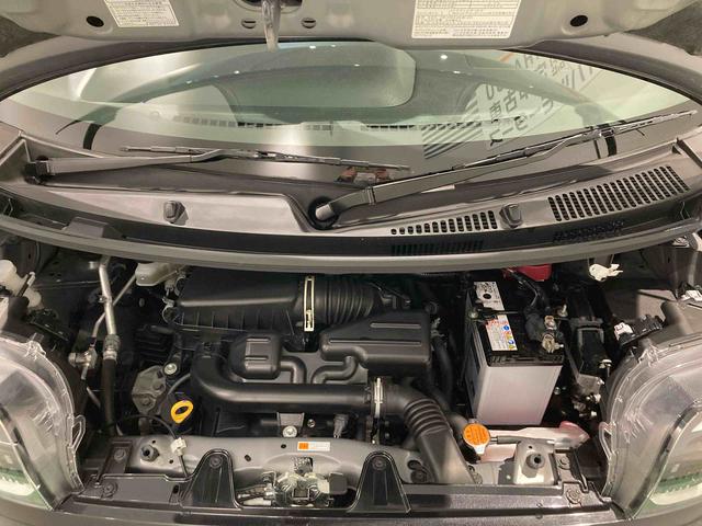 タントＸスペシャルナビ　ドラレコ　前席シートヒーター　下回り防錆済み　両側スライドドア　キーフリー　ＡＢＳ　４ＷＤ　スマートキー（青森県）の中古車