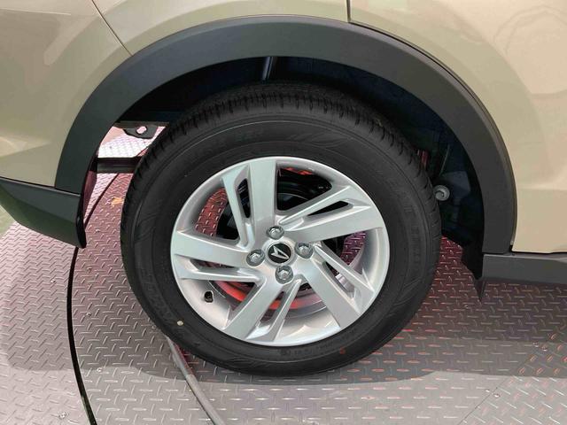 ロッキーＸ下回り防錆済み　前席シートヒーター　アルミ　ターボ　スマートキー　４ＷＤ　ＡＢＳ　キーフリー（青森県）の中古車