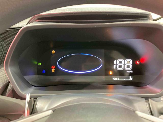 ロッキーＸ下回り防錆済み　前席シートヒーター　アルミ　ターボ　スマートキー　４ＷＤ　ＡＢＳ　キーフリー（青森県）の中古車