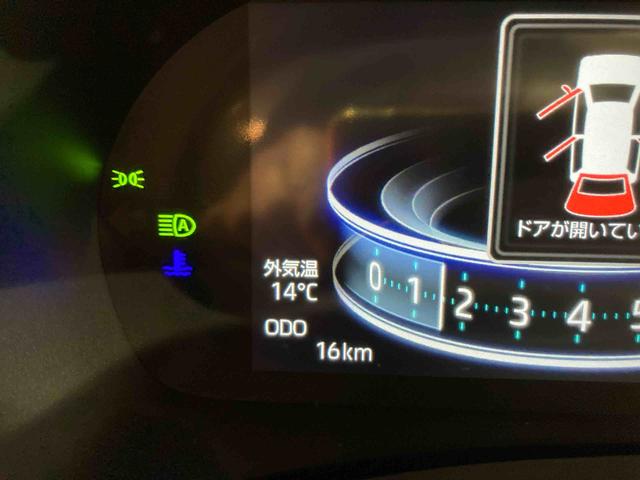 ロッキーＸ下回り防錆済み　前席シートヒーター　アルミ　ターボ　スマートキー　４ＷＤ　ＡＢＳ　キーフリー（青森県）の中古車