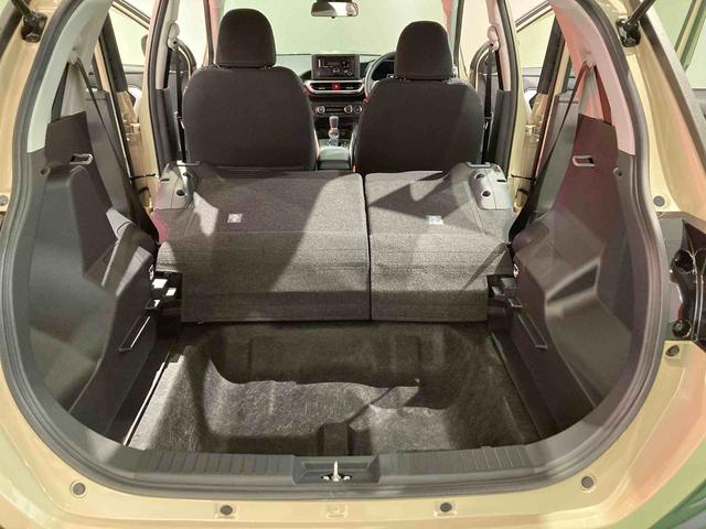 ロッキーＸ下回り防錆済み　前席シートヒーター　アルミ　ターボ　スマートキー　４ＷＤ　ＡＢＳ　キーフリー（青森県）の中古車