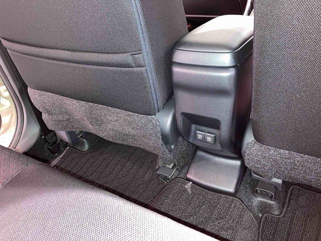 ロッキーＸ下回り防錆済み　前席シートヒーター　アルミ　ターボ　スマートキー　４ＷＤ　ＡＢＳ　キーフリー（青森県）の中古車