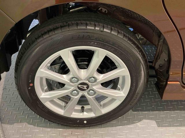 ムーヴG下回り防錆済み 両側スライドドア スマートキー&プッシュスタート 4WD(青森県)の中古車