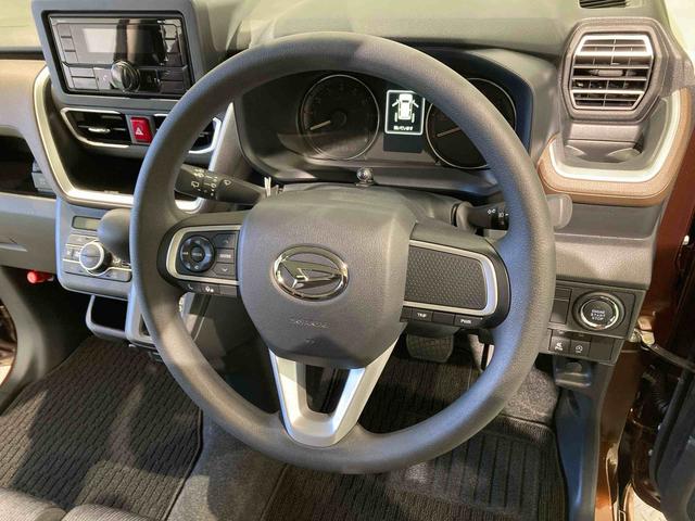 ムーヴG下回り防錆済み 両側スライドドア スマートキー&プッシュスタート 4WD(青森県)の中古車