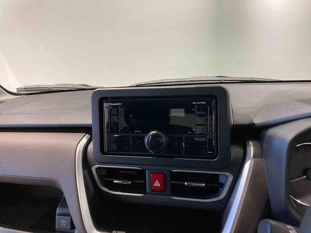 ムーヴG下回り防錆済み 両側スライドドア スマートキー&プッシュスタート 4WD(青森県)の中古車