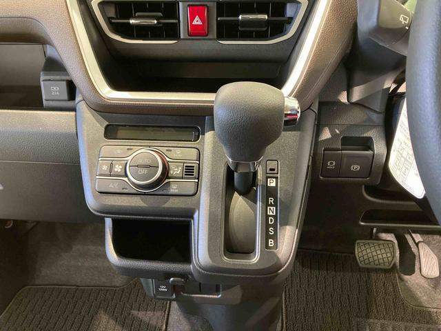 ムーヴG下回り防錆済み 両側スライドドア スマートキー&プッシュスタート 4WD(青森県)の中古車