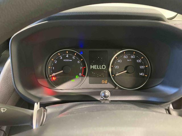 ムーヴG下回り防錆済み 両側スライドドア スマートキー&プッシュスタート 4WD(青森県)の中古車