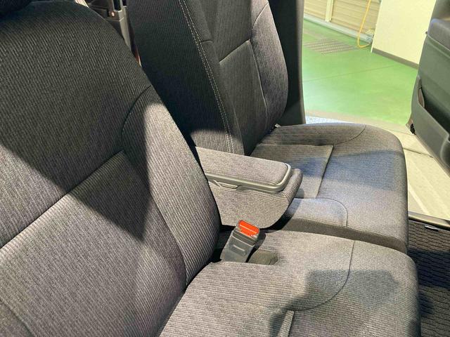 ムーヴG下回り防錆済み 両側スライドドア スマートキー&プッシュスタート 4WD(青森県)の中古車