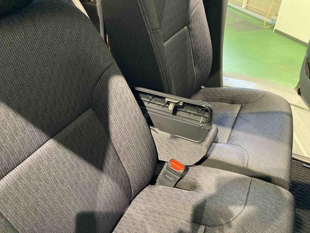 ムーヴG下回り防錆済み 両側スライドドア スマートキー&プッシュスタート 4WD(青森県)の中古車