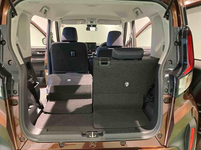 ムーヴG下回り防錆済み 両側スライドドア スマートキー&プッシュスタート 4WD(青森県)の中古車