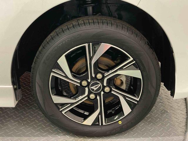 タントカスタムXナビ ドラレコ ETC エンスタ 下回り防錆済み 両側スライドドア 4WD キーレス スマートキー ABS エアバッグ(青森県)の中古車