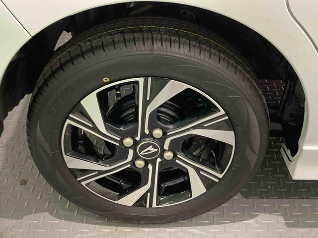 タントカスタムXナビ ドラレコ ETC エンスタ 下回り防錆済み 両側スライドドア 4WD キーレス スマートキー ABS エアバッグ(青森県)の中古車