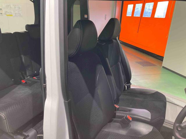 タントカスタムXナビ ドラレコ ETC エンスタ 下回り防錆済み 両側スライドドア 4WD キーレス スマートキー ABS エアバッグ(青森県)の中古車