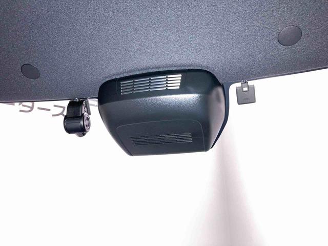 タントカスタムXナビ ドラレコ ETC エンスタ 下回り防錆済み 両側スライドドア 4WD キーレス スマートキー ABS エアバッグ(青森県)の中古車