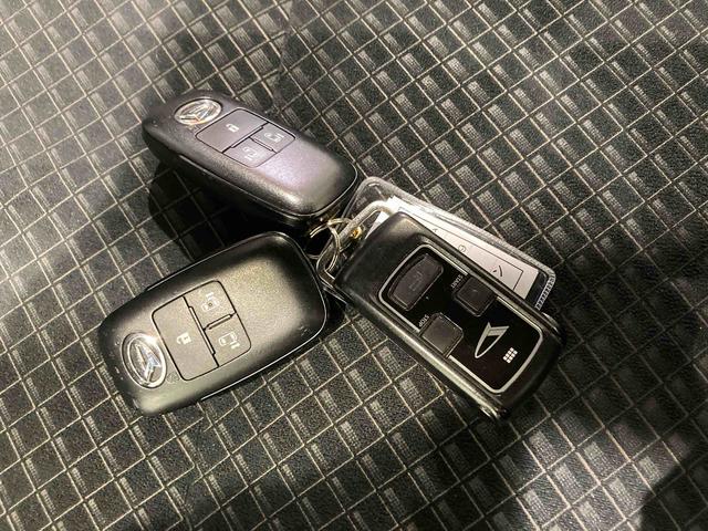 タントカスタムXナビ ドラレコ ETC エンスタ 下回り防錆済み 両側スライドドア 4WD キーレス スマートキー ABS エアバッグ(青森県)の中古車