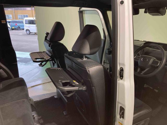 タントカスタムXナビ ドラレコ ETC エンスタ 下回り防錆済み 両側スライドドア 4WD キーレス スマートキー ABS エアバッグ(青森県)の中古車