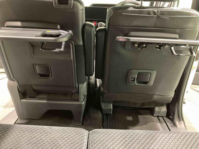 タントカスタムXナビ ドラレコ ETC エンスタ 下回り防錆済み 両側スライドドア 4WD キーレス スマートキー ABS エアバッグ(青森県)の中古車