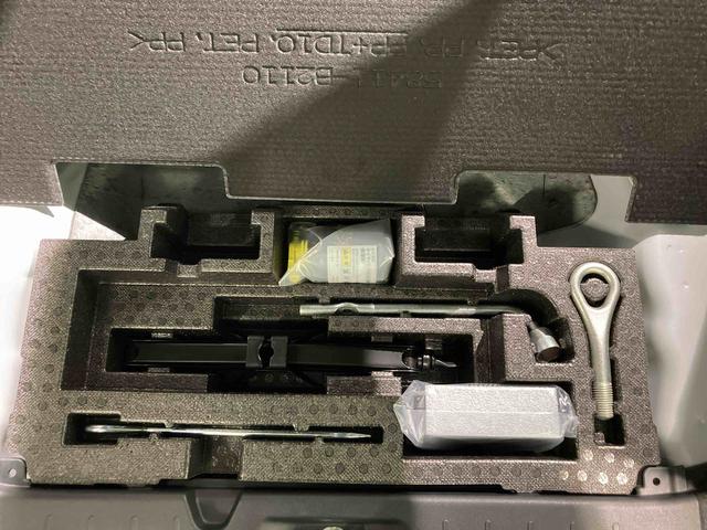 タントカスタムXナビ ドラレコ ETC エンスタ 下回り防錆済み 両側スライドドア 4WD キーレス スマートキー ABS エアバッグ(青森県)の中古車