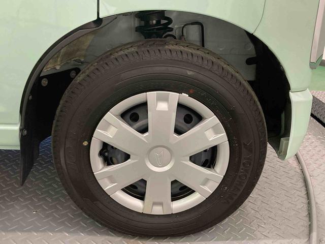 ハイゼットカーゴクルーズ下回り防錆済み　４ＷＤ　キーフリー　ＡＢＳ　エアバッグ　スマートキー　プッシュスタート（青森県）の中古車