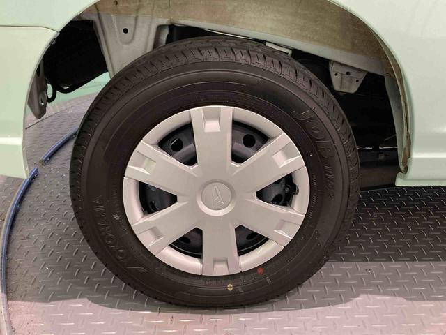 ハイゼットカーゴクルーズ下回り防錆済み　４ＷＤ　キーフリー　ＡＢＳ　エアバッグ　スマートキー　プッシュスタート（青森県）の中古車