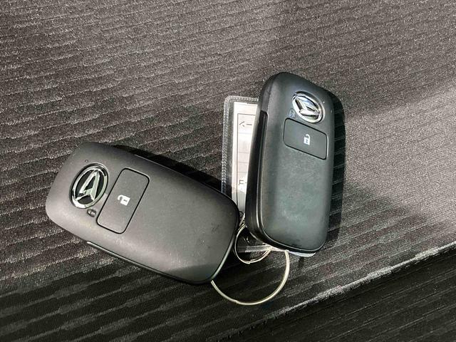 ハイゼットカーゴクルーズ下回り防錆済み　４ＷＤ　キーフリー　ＡＢＳ　エアバッグ　スマートキー　プッシュスタート（青森県）の中古車