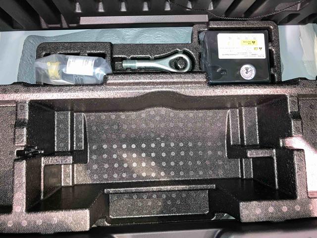 ムーヴキャンバスストライプスＧナビ　下回り防錆済み　前席シートヒーター　両側スライドドア　キーフリー　４ＷＤ　エアバッグ　ＡＢＳ（青森県）の中古車