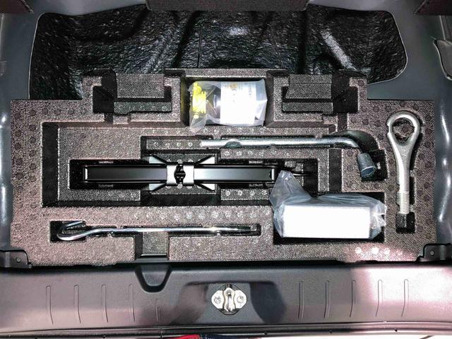 タントカスタムXナビ エンスタ 前席シートヒーター 下回り防錆済み キーレス 4WD ABS スマートキー エアバッグ アルミ(青森県)の中古車
