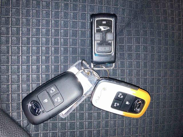 タントカスタムXナビ エンスタ 前席シートヒーター 下回り防錆済み キーレス 4WD ABS スマートキー エアバッグ アルミ(青森県)の中古車
