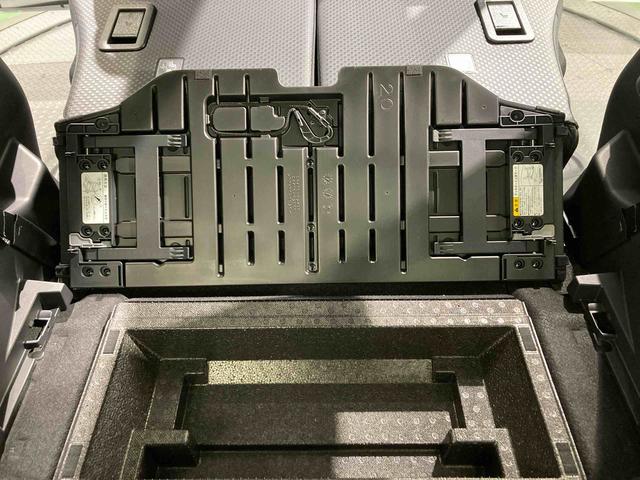 タントファンクロスディスプレイオーディオ　ＥＴＣ　下回り防錆済み　前席シートヒーター　４ＷＤ　キーフリー　ＡＢＳ　スマートキー　アルミ　エアバッグ（青森県）の中古車