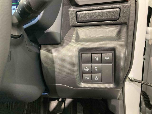 ライズZナビ ドラレコ ETC エンスタ 前席シートヒーター 下回り防錆済み ターボ エアバッグ ABS キーレス 4WD スマートキー アルミ(青森県)の中古車