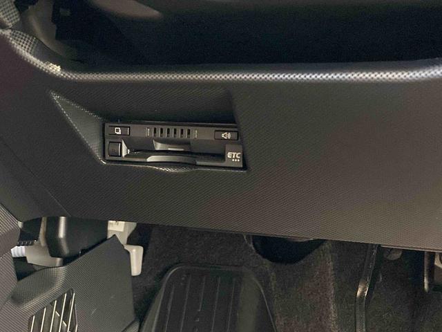 ライズZナビ ドラレコ ETC エンスタ 前席シートヒーター 下回り防錆済み ターボ エアバッグ ABS キーレス 4WD スマートキー アルミ(青森県)の中古車