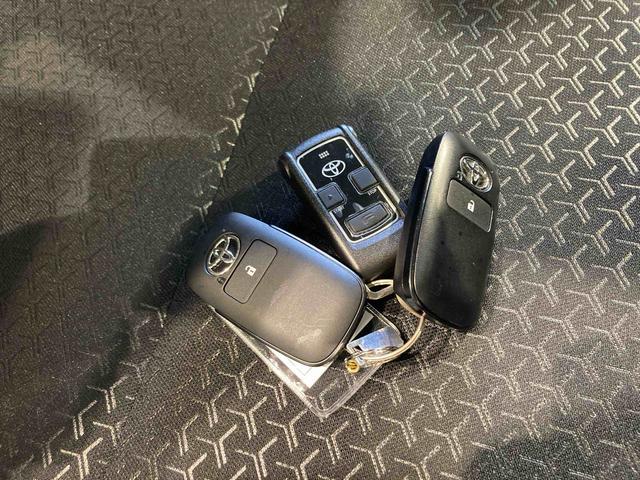 ライズZナビ ドラレコ ETC エンスタ 前席シートヒーター 下回り防錆済み ターボ エアバッグ ABS キーレス 4WD スマートキー アルミ(青森県)の中古車
