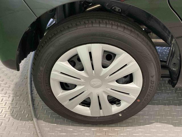 タントＸ下回り防錆済み　前席シートヒーター　４ＷＤ　キーフリー　スマートキー　ＡＢＳ　エアバッグ（青森県）の中古車