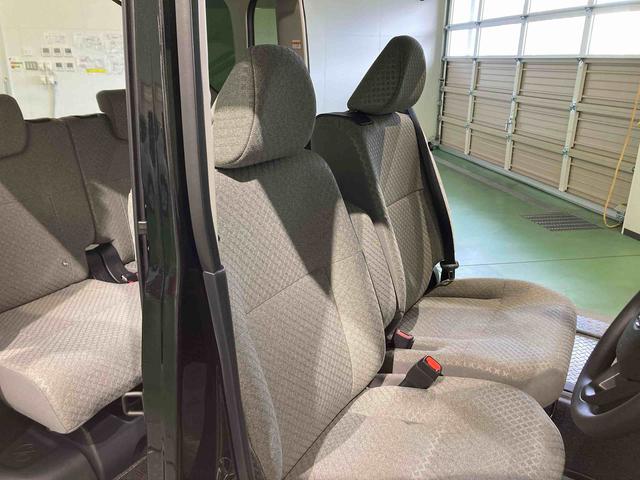 タントＸ下回り防錆済み　前席シートヒーター　４ＷＤ　キーフリー　スマートキー　ＡＢＳ　エアバッグ（青森県）の中古車
